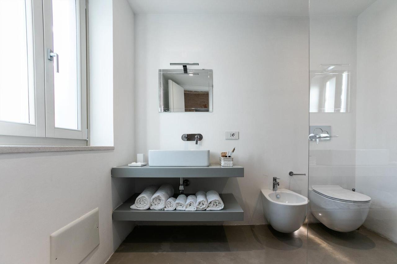 Dimora Ritunno Bed & Breakfast Locorotondo Dış mekan fotoğraf