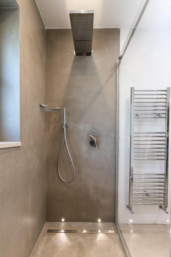 Dimora Ritunno Bed & Breakfast Locorotondo Dış mekan fotoğraf